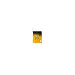 Advanced CB A4 80 Bl. Notes 70g/qm Lineatur Notes