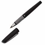 WEDO Pointy Forever Business schwarz/grau
