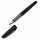 WEDO Pointy Forever Business schwarz/grau