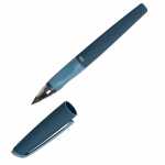 WEDO Pointy Forever Business petrol