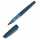 WEDO Pointy Forever Business petrol
