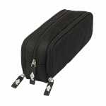 WEDO Mäppchen Schlamperbox Business