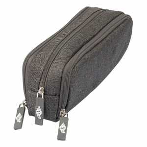 WEDO Mäppchen Schlamperbox College