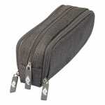 WEDO Mäppchen Schlamperbox College