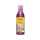 Flüssige Plakatfarbe Glitzer 250ml Flasche, pink