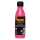 Flüssige Plakatfarbe phosphorescent 250ml Flasche, magenta