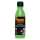 Flüssige Plakatfarbe phosphorescent 250ml Flasche, grün
