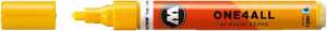 Molotow ONE4ALL™ 227HS #239 signalgelb