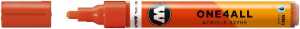 Acrylmarker ONE4ALL 227HS 4mm #242 blutorange