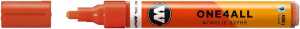 Molotow ONE4ALL™ 227HS #242 blutorange
