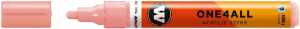 Molotow ONE4ALL™ 227HS #244 koralle