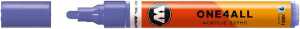 Molotow ONE4ALL™ 227HS #247 veilchen