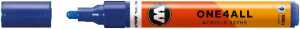 Acrylmarker ONE4ALL 227HS #248 SEEN nachtblau