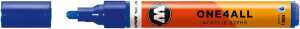 Molotow ONE4ALL™ 227HS #249 ultramarinblau