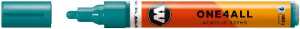 Acrylmarker ONE4ALL 227HS #255 aqua