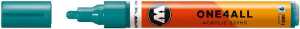 Molotow ONE4ALL™ 227HS #255 aqua