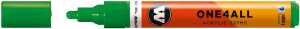 Molotow ONE4ALL™ 227HS #256 kleegrün
