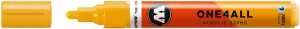 Molotow ONE4ALL™ 227HS #258 senfgelb