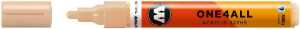 Acrylmarker ONE4ALL 227HS #259 sand
