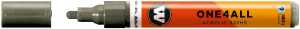 Acrylmarker ONE4ALL 227HS #260 steingrau dunkel