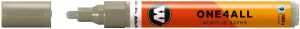 Acrylmarker ONE4ALL 227HS #261 steingrau mittel