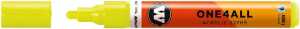 Molotow ONE4ALL™ 227HS #263 neongrün hell fluo