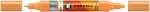 Molotow ONE4ALL™ Acrylic Twin goldfisch