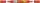 Acrylmarker One4All Twin 1,5mm/4mm blutorange
