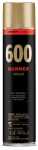 Sprühdose 600 BURNER chrome 600ml,...
