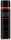 Sprühdose 600 BURNER black 600ml, matt, Farbe: schwarz