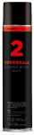 Sprühdose COVERSALL 2 BITUMEN black matt, 600ml