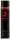 Sprühdose COVERSALL 2 BITUMEN black matt, 600ml