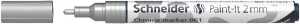 Chrommarker Paint-It 061 2mm Blister 1 Stück chrome metallic
