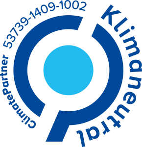 Kugelschreiber Slider Rave XB Blister 1 Stück Ltd. Edition sort.