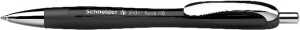 Schneider Kugelschreiber Slider Rave XB Blister 1 Stück Ltd. Edition sort.