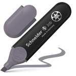 Schneider Textmarker Job mauvegrau