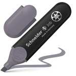 Textmarker Job mauvegrau 4004675175601