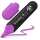 Schneider Textmarker Job lila