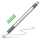 Schneider Brushpen Paint-It 070 mint pastel