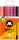 Acrylmarker One4All 127HS Pink Set