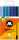 Acrylmarker One4All 127HS Blue Set