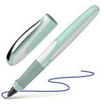 Tintenroller Ray pistacchio Schachtel 1 Stück