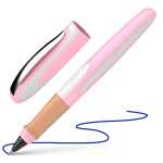 Schneider Tintenroller Ray cherry blossom Schachtel 1...