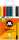 Acrylmarker One4All 127HS Basic Set 1