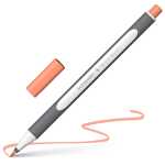 Schneider Brushpen Paint-It 070 apricot pastel