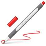 Brushpen Paint-It 070 red 4004675175748