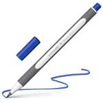 Schneider Brushpen Paint-It 070 blue