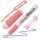 Füller Base Kid L rosa-rot 4004675171467