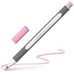 Schneider Brushpen Paint-It 070 pink pastel
