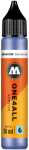 Molotow ONE4ALL™ Refill 30ml veilchen